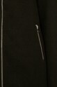 Vero Moda - Kabát 10230890 černá