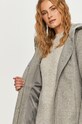 Vero Moda - Płaszcz 10231030