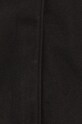 Vero Moda - Płaszcz 10231030