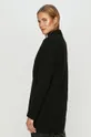 Vero Moda - Kabát  Podšívka: 100% Recyklovaný polyester  Základná látka: 100% Polyester