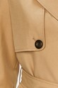 Vero Moda - Trencz 10239411