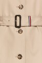 Tommy Hilfiger - Trencz WW0WW24966 WW0WW24966