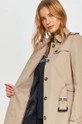 Tommy Hilfiger trench plašč