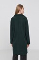 Oblečenie Kabát Only 15213300 zelená