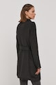 Odzież Vero Moda Płaszcz 10237744 szary