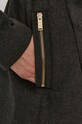 Vero Moda kabát 10237744 szürke