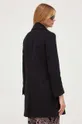 Μάλλινο παλτό MAX&Co. Κύριο υλικό: 100% Μαλλί Φόδρα: 100% Πολυεστέρας