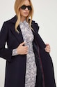 MAX&Co. cappotto in lana 40149523