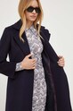 MAX&Co. cappotto in lana 40149523