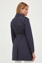 Abbigliamento MAX&Co. trench 40245023 blu navy