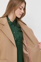 MAX&Co. płaszcz wełniany 40149723