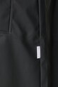 Rains palton de ploaie Curve Jacket 1206