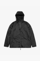 Rains giacca Fuse Jacket