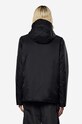 Rains giacca Fuse Jacket 15400