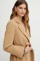 Μάλλινο παλτό MAX&Co. Γυναικεία