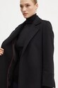 MAX&Co. cappotto in lana 2428016034200