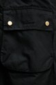 Barbour parka Long Cannich Wax LWX1264