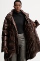 MMC STUDIO kurtka puchowa KARE KARE.COAT