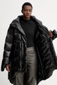 MMC STUDIO kurtka puchowa KARE KARE.COAT