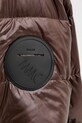 MMC STUDIO kurtka puchowa RODA.COAT