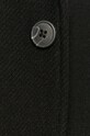Selected Homme - Płaszcz 16075841