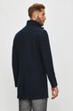 Îmbrăcăminte Selected Homme - Palton 16075846 bleumarin