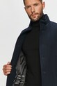 Selected Homme - Palton 16075846