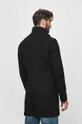 Selected Homme - Kabát  Podšívka: 100% Polyester Základná látka: 35% Polyester, 60% Vlna, 5% Iná látka
