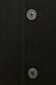 Selected Homme - Palton 16075846 negru
