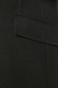 Selected Homme - Palton 16075846
