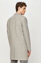 Odzież Jack & Jones - Płaszcz 12171374 szary