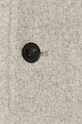 Jack & Jones - Płaszcz 12171374 szary