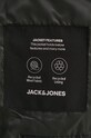 Jack & Jones - Kabát 12171374