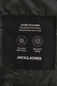 Jack & Jones - Płaszcz