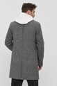 Îmbrăcăminte Jack & Jones Palton 12171374.LightGreyM gri