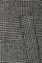 Jack & Jones Palton 12171374.LightGreyM gri