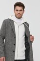 Jack & Jones Palton 12171374.LightGreyM