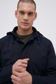 Premium by Jack&Jones Kurtka granatowy 12183745.NewNavy