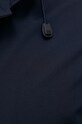 Premium by Jack&Jones Kurtka 12183745.NewNavy granatowy