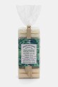 Набір мила Maitre Savonitto Benefits 24 g 10-pack барвистий 112124002005090