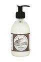 Maitre Savonitto săpun lichid Donkey Milk 300 ml