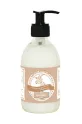 Maitre Savonitto săpun lichid Goat Milk 300 ml