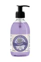 Maitre Savonitto săpun lichid Lavender 300 ml
