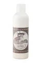 Бальзам для тіла Maitre Savonitto Donkey Milk 200 ml