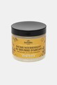 Βούτυρο σώματος Maitre Savonitto Argan butter 180 g πολύχρωμο 130016000046000