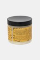 Βούτυρο σώματος Maitre Savonitto Argan butter 180 g 130016000046000 πολύχρωμο AA00