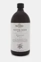 Maitre Savonitto folyékony háztartási szappan Black Soap 1 L