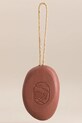 Σαπούνι Aqui d'Aia Precious Wood 200 g πολύχρωμο 211420012065000