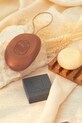 Σαπούνι Aqui d'Aia Precious Wood 200 g πολύχρωμο 211420012065000
