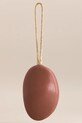 Σαπούνι Aqui d'Aia Precious Wood 200 g 211420012065000 πολύχρωμο AA00